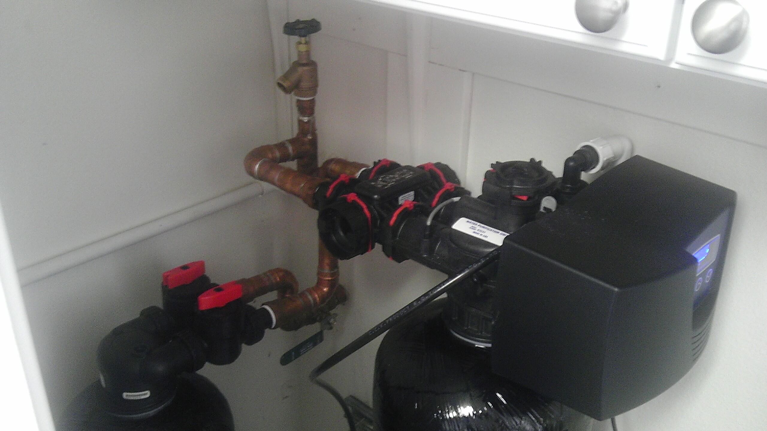 PhotoGallery-54-78809-34ee974d-991b-470a-8dd5-94ddd607521e_IG_78809