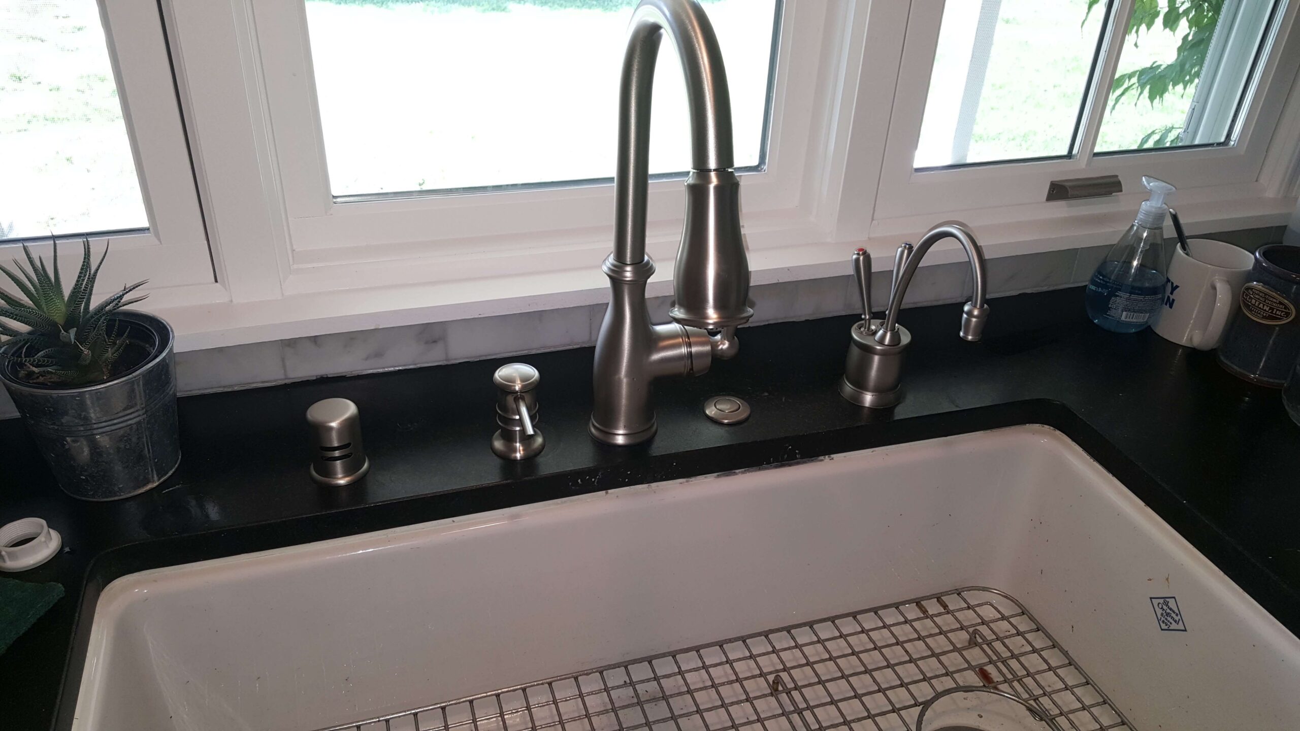 PhotoGallery-54-78809-793f2a46-b127-4459-9b8e-18b40f474b0b_IG_78809